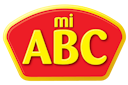 Mi ABC