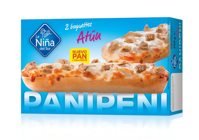 panipeni-thon-pizzaninadelsur