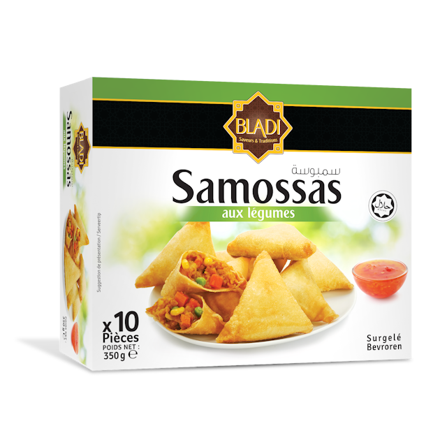 samossas-legumes-10-pieces-bladi-x24-samoussasbladi