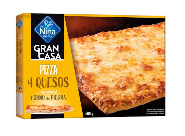 pizza-4-fromages-gran-casa-500g-pizzaninadelsur