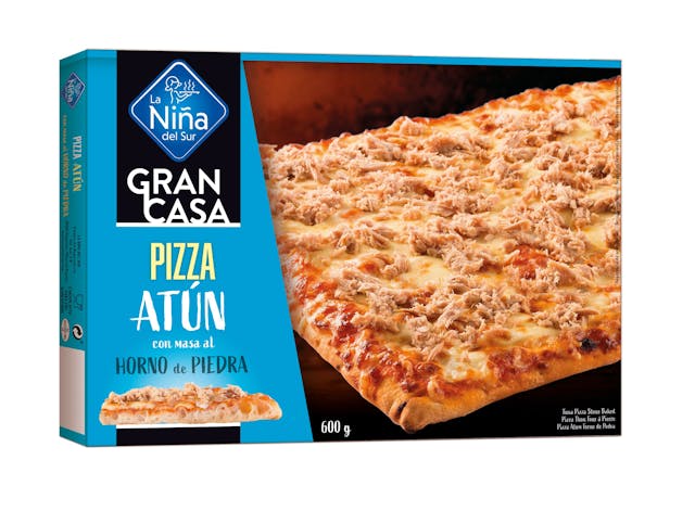 pizza-thon-gran-casa-600g-pizzaninadelsur