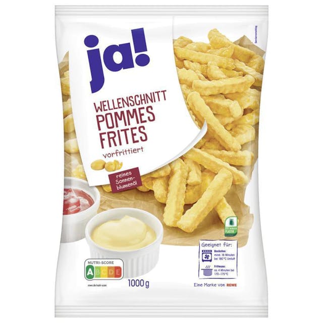 ja-ziggie-frites-ondulee-wellenschnitt-1kg-fritesonduleja