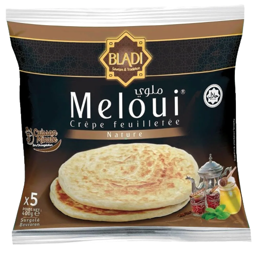 meloui-x5-crepe-feuilletee