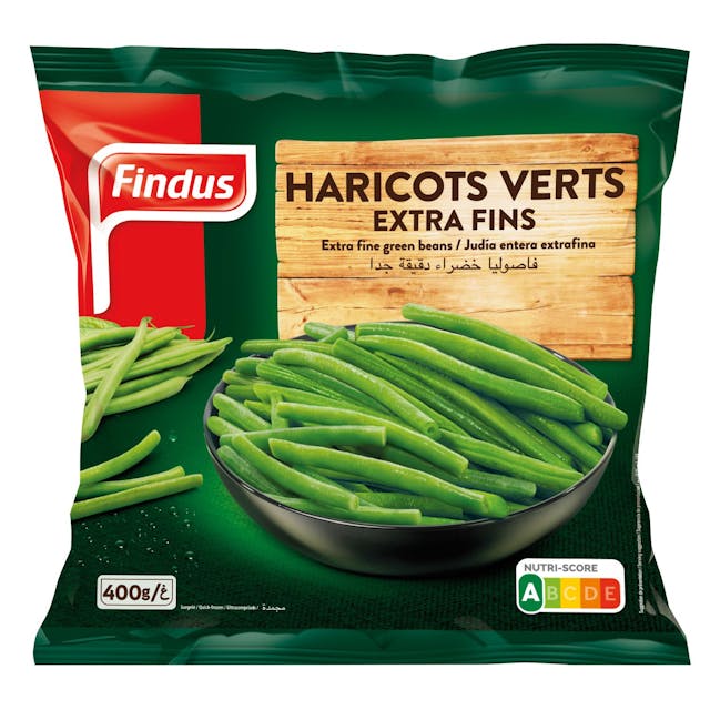 haricots-verts-extra-fins-400g-haricots-findus