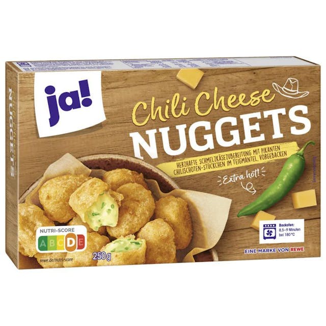 ja-chili-cheese-nuggets-250g-apetis