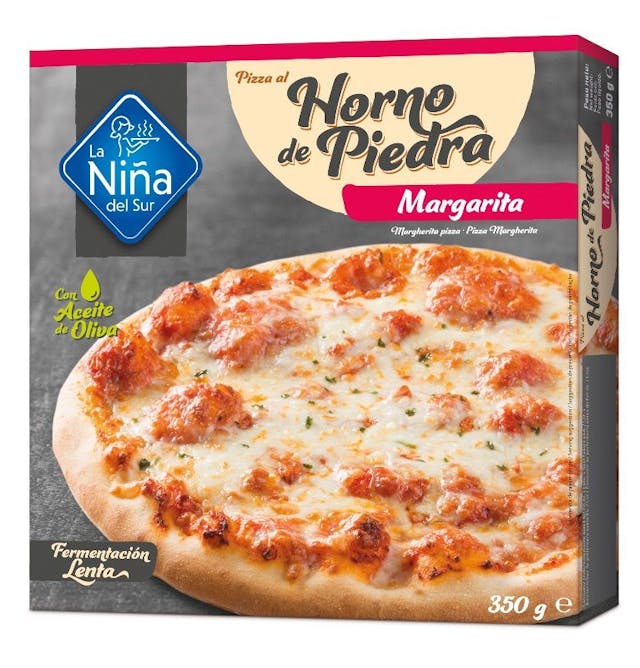 pizza-four-a-pierre-margarita-pizzaninadelsur