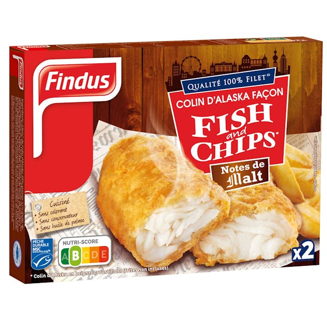 fish-and-chips-fish-and-chips-findus