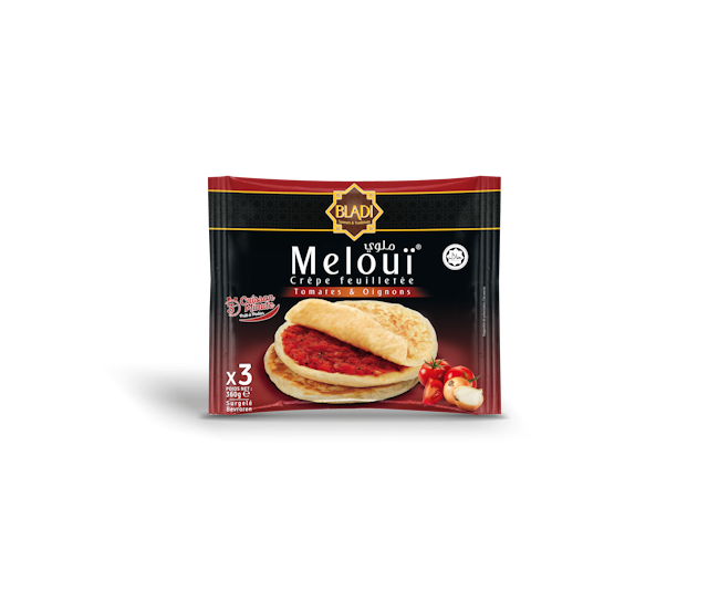 meloui-crepes-feuilletee-tomate-and-oignon