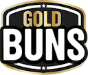 Gold Buns