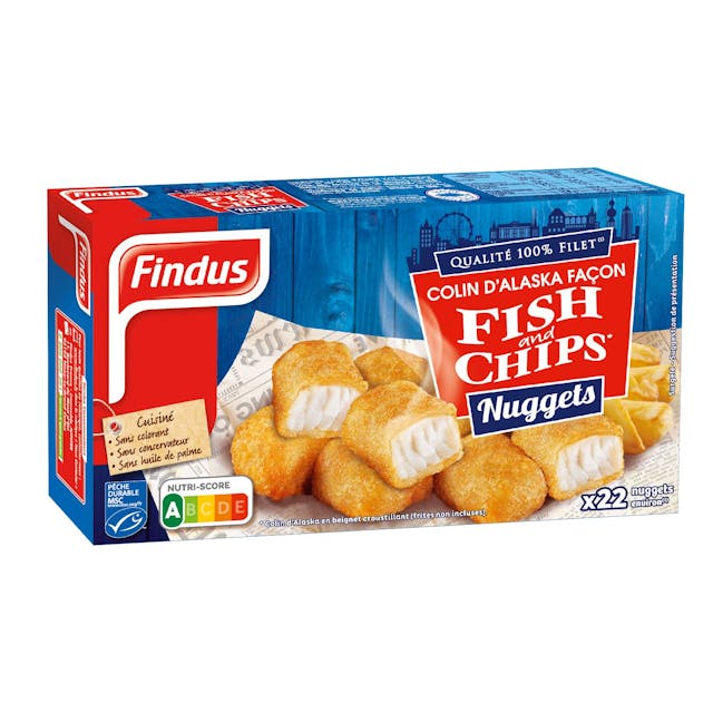 nuggets-de-colin-findus-facon-fish-and-chips