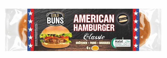 pain-burger-classic-x6-buns