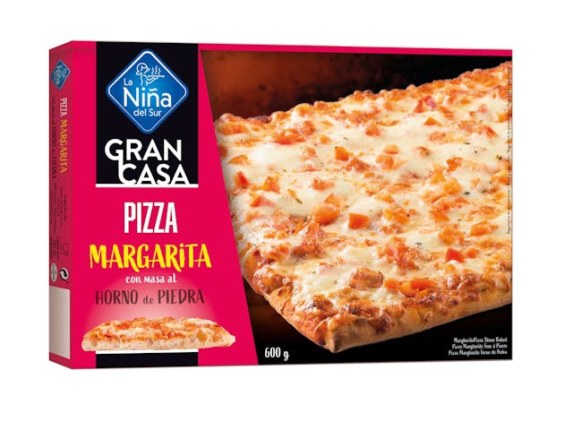 pizza-margharita-gran-casa-575g-pizzaninadelsur