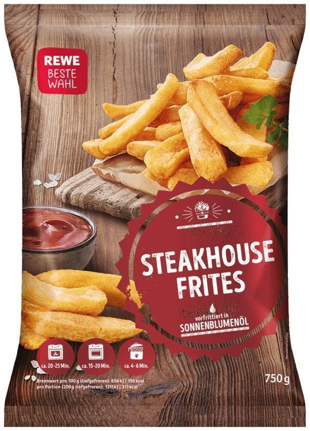 rewe-steakhouse-frites-750g-fritessteakhouse