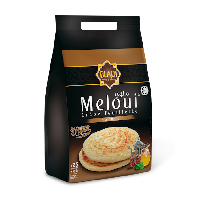 meloui-bladi-meloui-x25