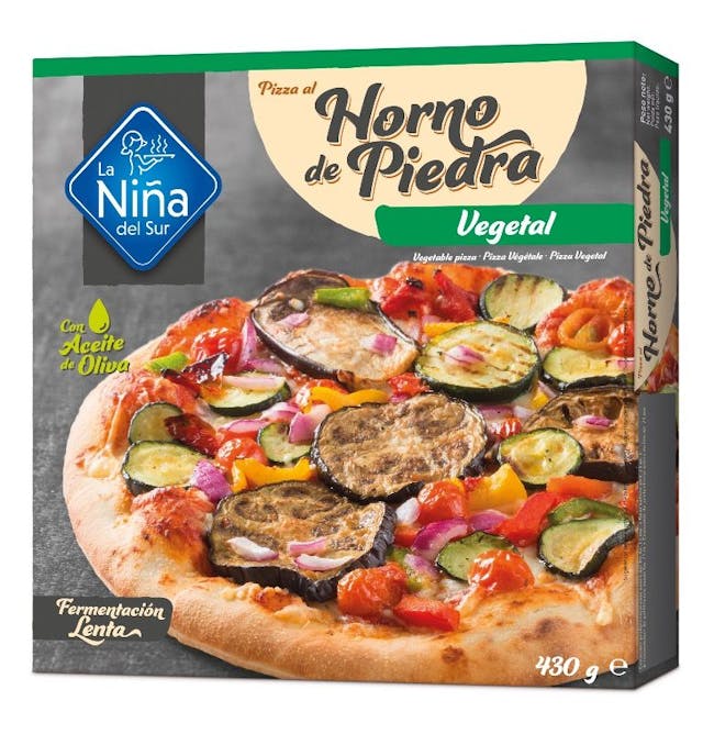 pizza-four-a-pierre-vegetal-pizzaninadelsur
