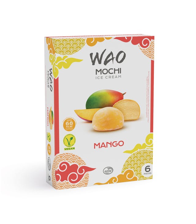 mochi-mango-mochiglace