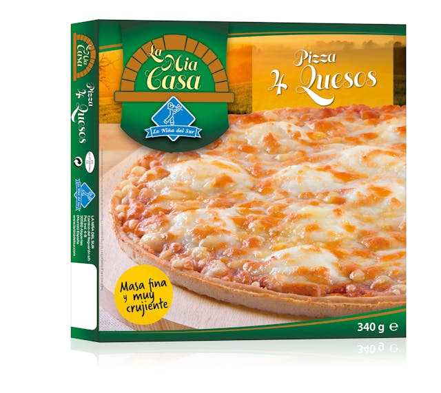 pizza-4-fromage-mia-casa-miacasa