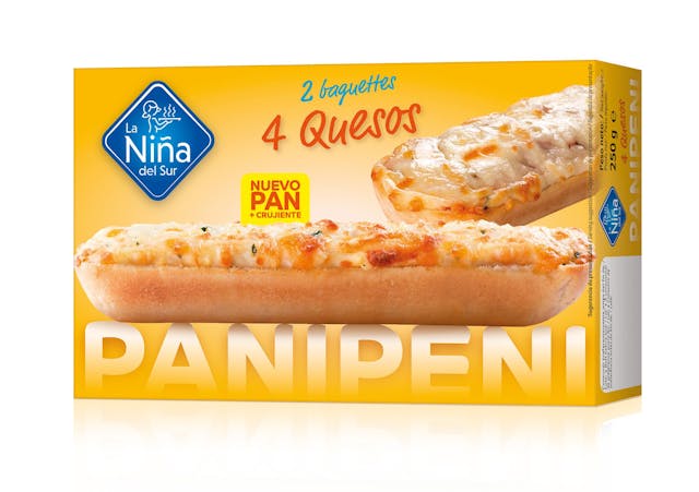 panipeni-4-fromages-pizzaninadelsur