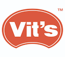 Vit's