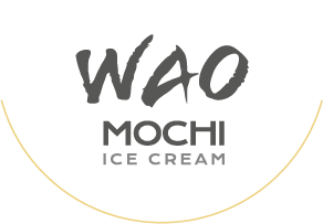 mochi-ice-cream-mochi