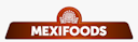 Mexi Foods