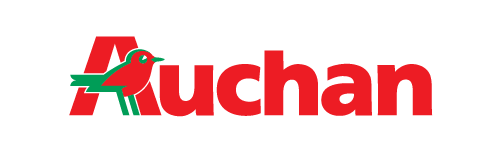 client